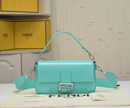 Picture of Fendi Lady Handbags _SKUfw152954248fw